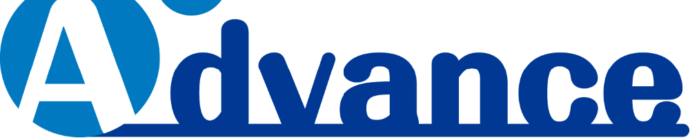 アドバンス（通信）のトップ画像