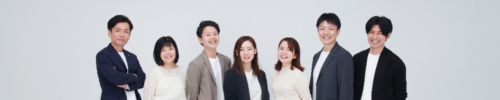 ビットエーのトップ画像