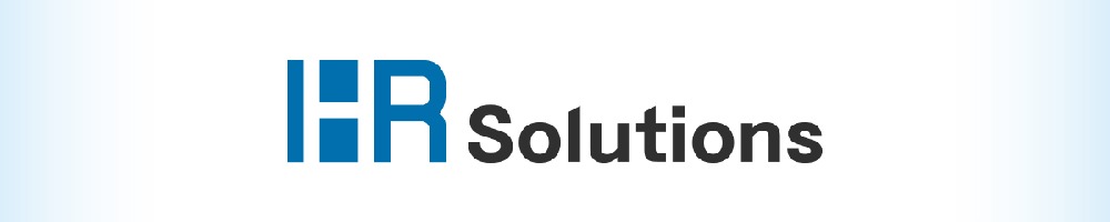 HRソリューションズのトップ画像