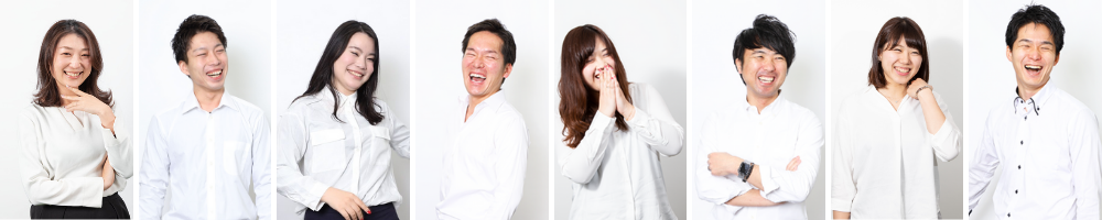 CS-Cのトップ画像