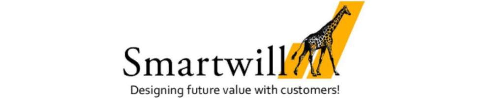 スマートウィルのトップ画像