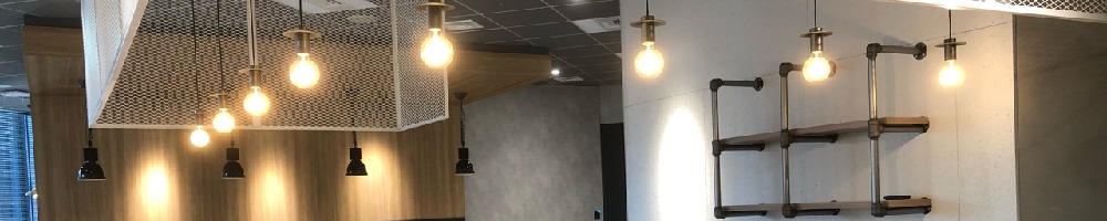 スタイル・フリーのトップ画像