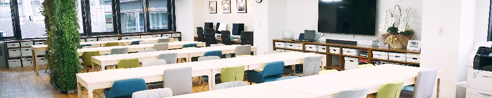 シンミドウのトップ画像