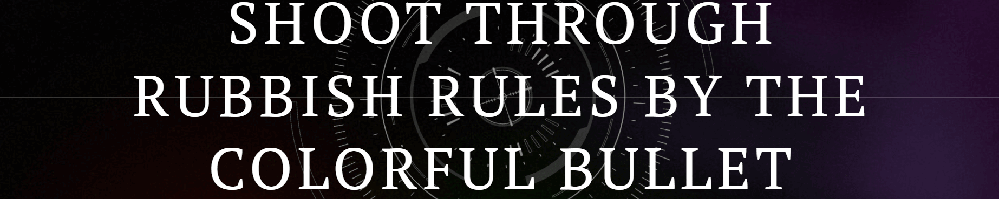 バレットグループのトップ画像