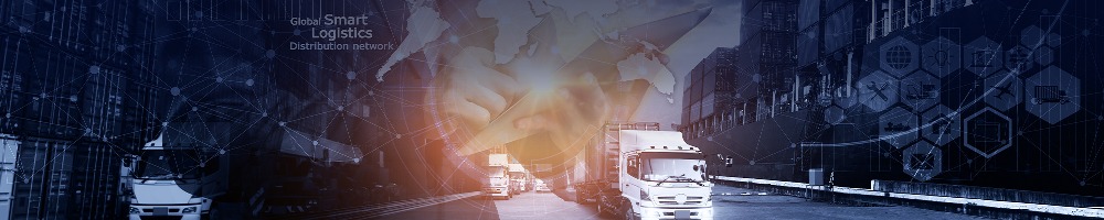 丸紅ロジスティクスのトップ画像