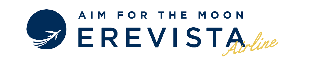 エレビスタのトップ画像