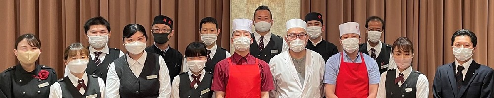 ダイヤモンドソサエティのトップ画像