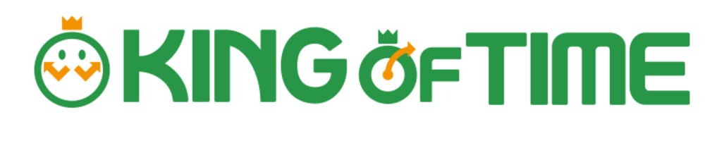 ヒューマンテクノロジーズのトップ画像