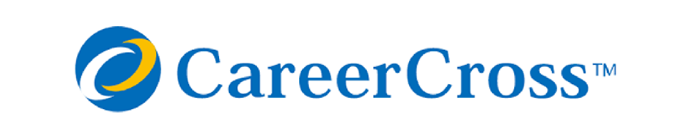キャリアクロスのトップ画像