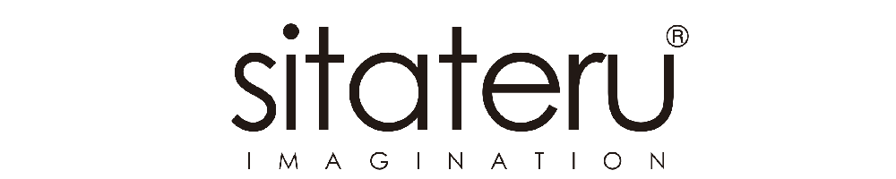 シタテルのトップ画像