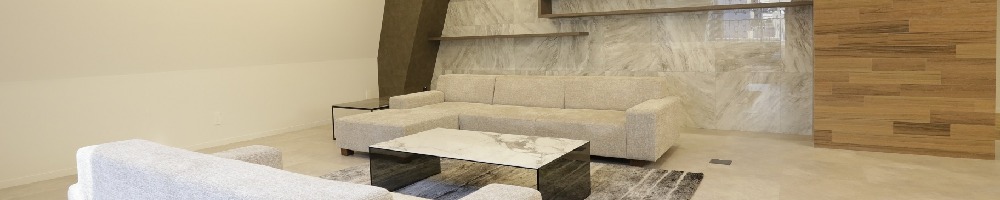 ゼロスピリッツのトップ画像