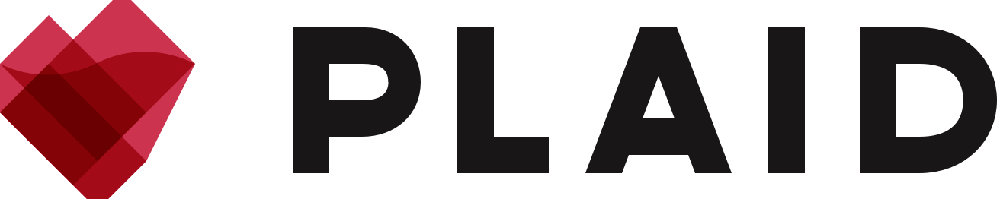 プレイドのトップ画像