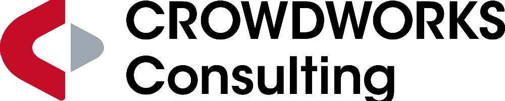 クラウドワークスコンサルティング（旧：株式会社インゲート）のトップ画像