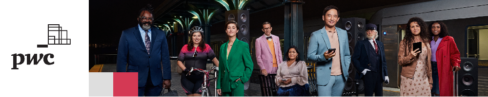 PwCビジネスアシュアランス合同会社のトップ画像