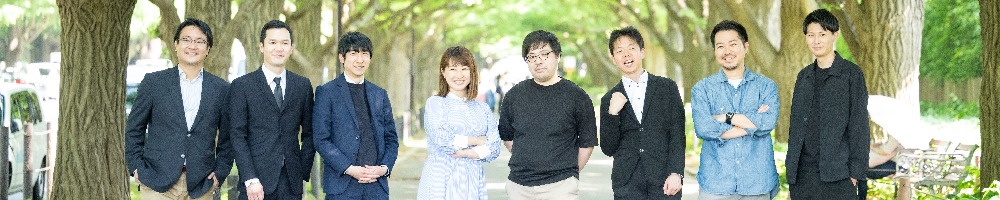 musubisuのトップ画像