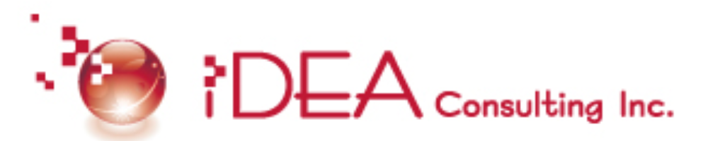 イデア・コンサルティングのトップ画像
