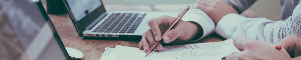 ロングブラックパートナーズのトップ画像