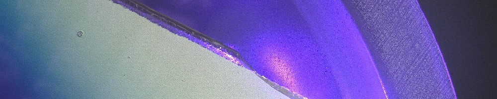 Photo electron Soulのトップ画像