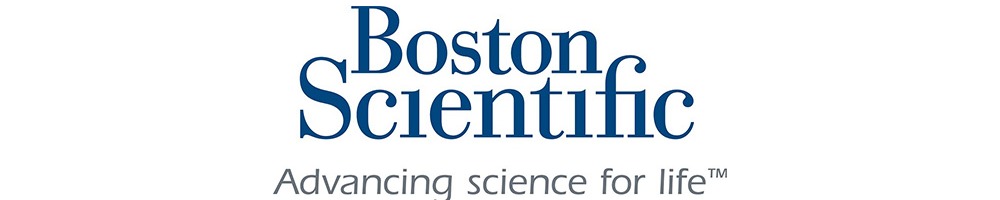 ボストン・サイエンティフィック ジャパンのトップ画像