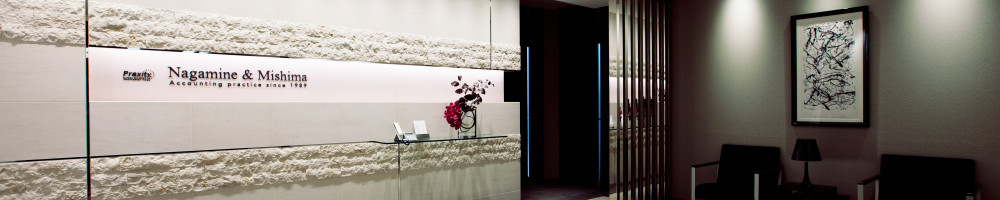 カジノスロット 勝ち方トップ画像