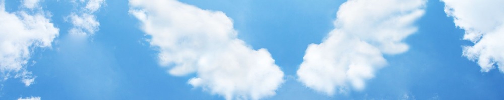 SALTOのトップ画像