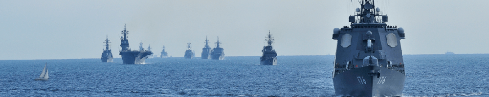 三菱電機ソフトウエアのトップ画像