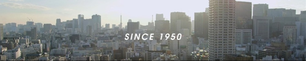 安田不動産のトップ画像