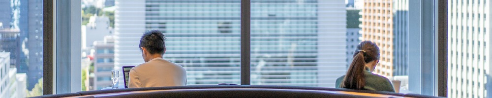 ブライエッジのトップ画像