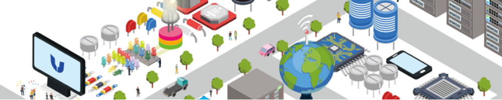 ユニアデックスのトップ画像