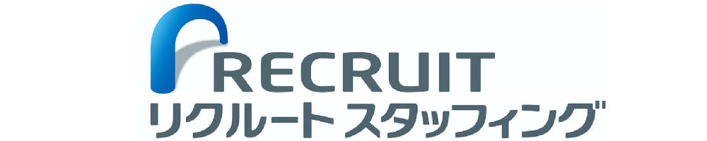 カジノスロット 勝ち方カジノスロット 勝ち方ッフィングのトップ画像