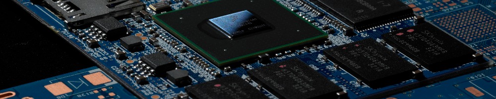 MDSソリューションズのトップ画像