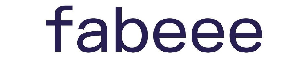 Fabeeeのトップ画像