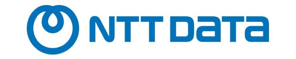 エヌ・ティ・ティ・データ経営研究所のトップ画像