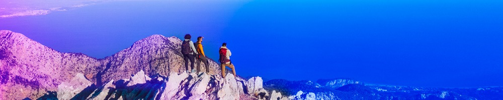 有限責任あずさ監査法人のトップ画像