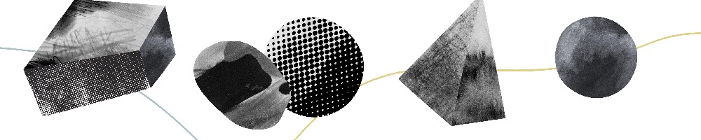 Yomのトップ画像