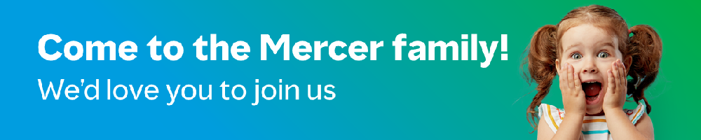 マーサージャパンのトップ画像