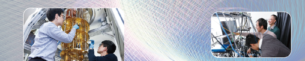 国立大学法人大阪大学のトップ画像