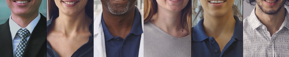 シュナイダーエレクトリックのトップ画像