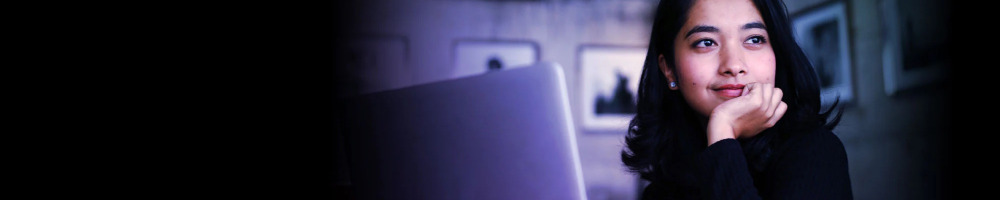 日本アイ・ビー・エム デジタルサービスのトップ画像