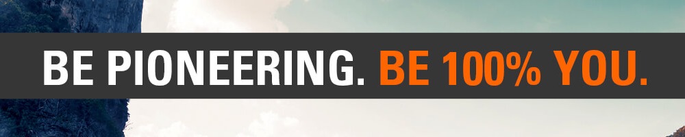 SGSジャパンのトップ画像