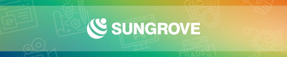 サングローブのトップ画像