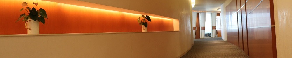 TMI総合法律事務所のトップ画像