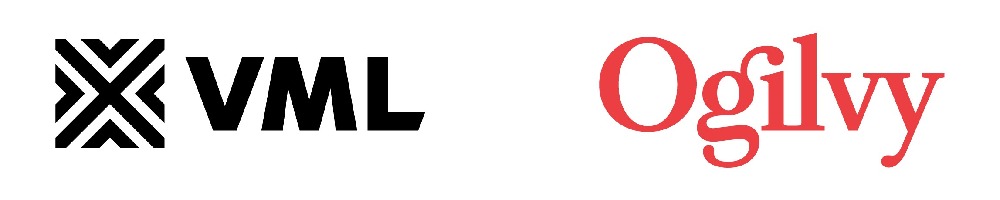 VML&Ogilvy Japan合同会社のトップ画像