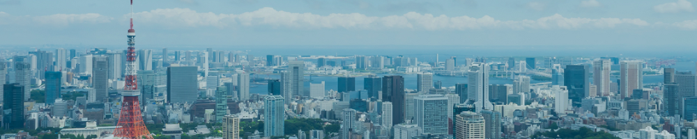 スタッフサービス・ホールディングスのトップ画像