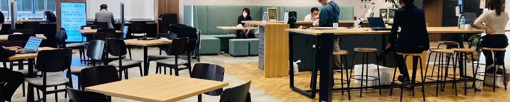 ビーウィズのトップ画像