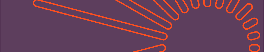 ジェネシスクラウドサービスのトップ画像