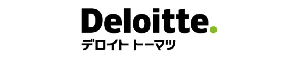 デロイト トーマツ税理士法人のトップ画像