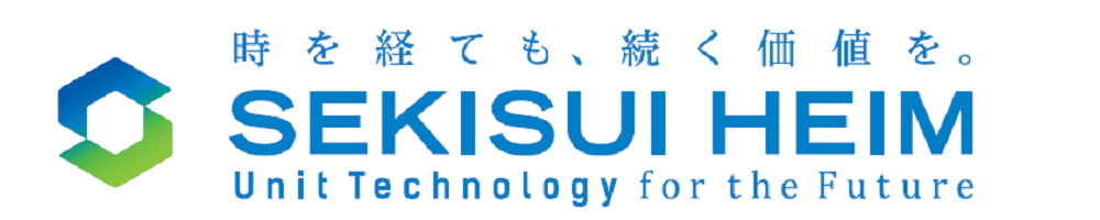 セキスイハイム山陽のトップ画像