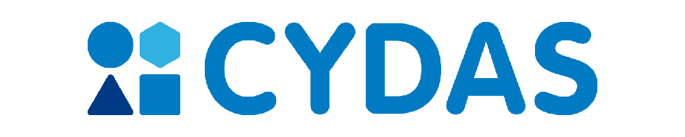 サイダスのトップ画像