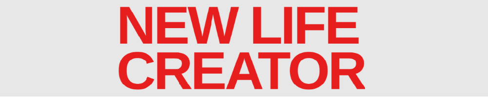 東芝コンシューママーケティングのトップ画像